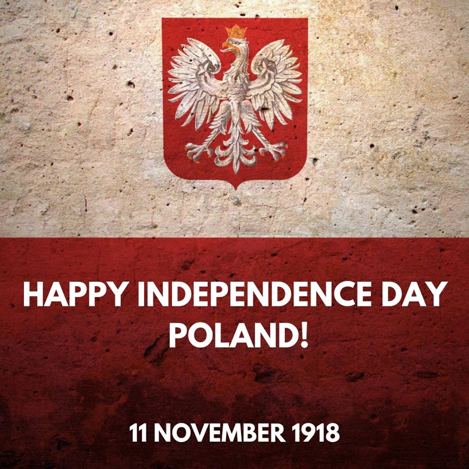 Polish National Independence Day