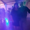 Ostatki Party Dance 2019