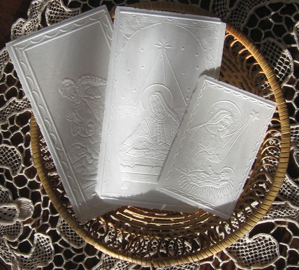 1024px Oplatki.w.koszyczku