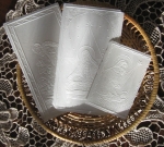 1024px Oplatki.w.koszyczku