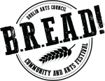 BreadLogoBlackDAC18